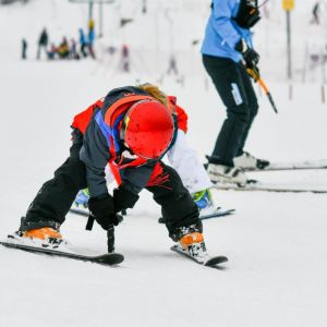 Kurs dzieci 21 24  184 