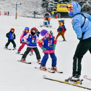 Kurs dzieci 21 24  185 