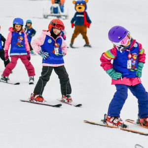 Kurs dzieci 21 24  186 