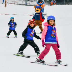 Kurs dzieci 21 24  187 