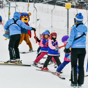 Kurs dzieci 21 24  188 