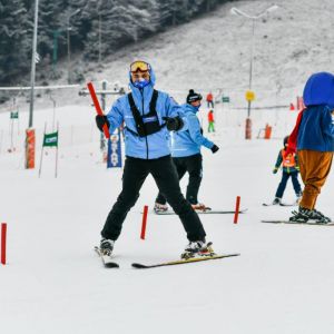 Kurs dzieci 21 24  189 