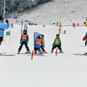 Kurs dzieci 21 24  190 