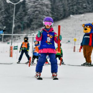 Kurs dzieci 21 24  191 