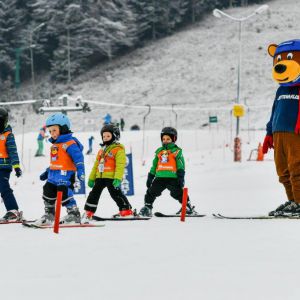 Kurs dzieci 21 24  192 