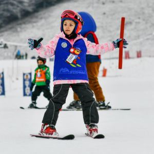 Kurs dzieci 21 24  193 