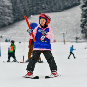 Kurs dzieci 21 24  194 