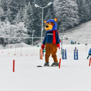 Kurs dzieci 21 24  195 