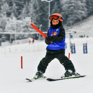 Kurs dzieci 21 24  197 