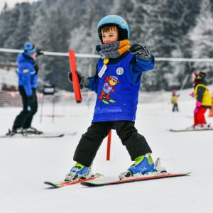 Kurs dzieci 21 24  198 