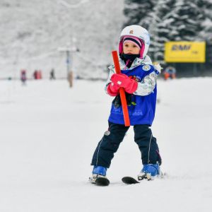 Kurs dzieci 21 24  199 