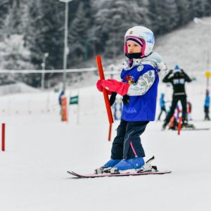 Kurs dzieci 21 24  200 