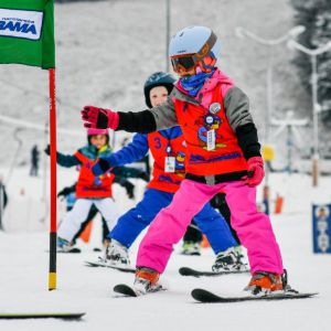 Kurs dzieci 21 24  201 