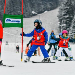 Kurs dzieci 21 24  202 