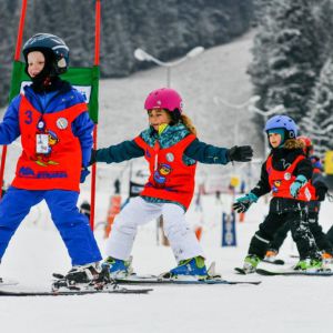 Kurs dzieci 21 24  203 