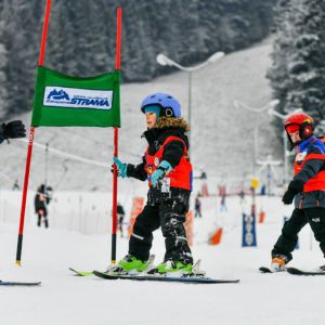 Kurs dzieci 21 24  204 