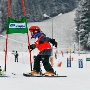 Kurs dzieci 21 24  205 