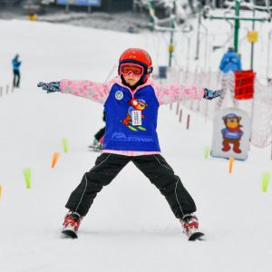 Kurs dzieci 21 24  206 