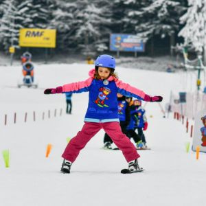 Kurs dzieci 21 24  207 