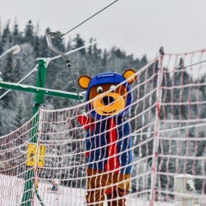 Kurs dzieci 21 24  208 