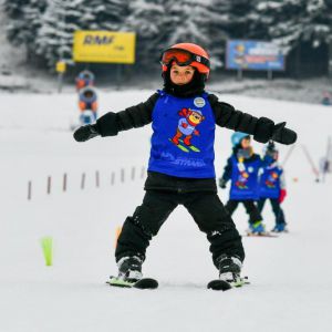 Kurs dzieci 21 24  209 