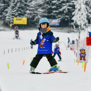 Kurs dzieci 21 24  210 