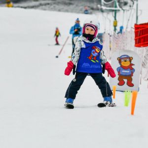 Kurs dzieci 21 24  211 