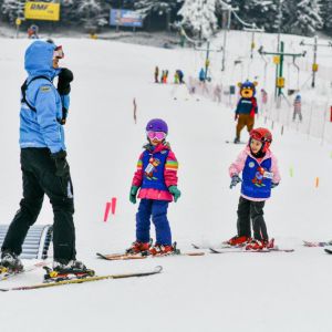 Kurs dzieci 21 24  212 