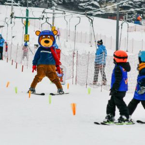 Kurs dzieci 21 24  213 