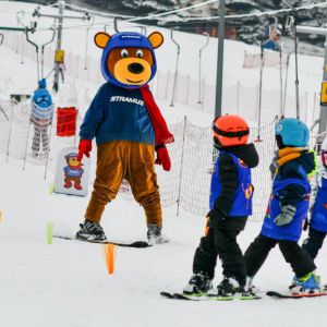 Kurs dzieci 21 24  214 