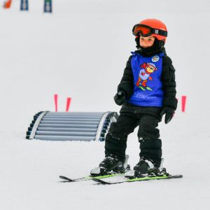 Kurs dzieci 21 24  215 