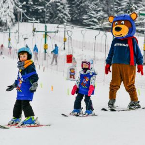 Kurs dzieci 21 24  216 