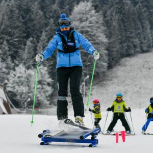 Kurs dzieci 21 24  217 