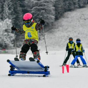 Kurs dzieci 21 24  218 