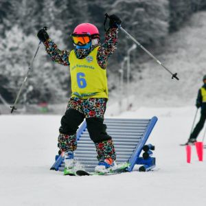 Kurs dzieci 21 24  219 