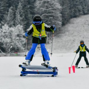 Kurs dzieci 21 24  220 