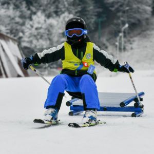 Kurs dzieci 21 24  221 