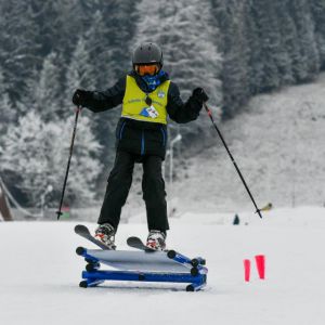 Kurs dzieci 21 24  222 