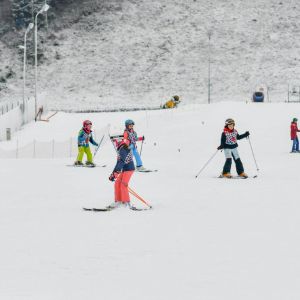 Kurs dzieci 21 24  223 