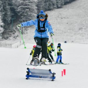 Kurs dzieci 21 24  224 