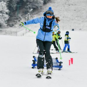 Kurs dzieci 21 24  225 