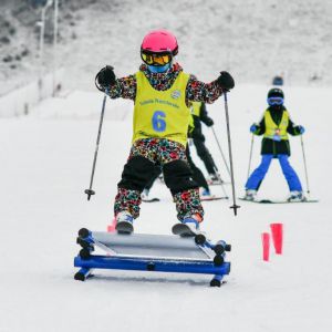 Kurs dzieci 21 24  226 