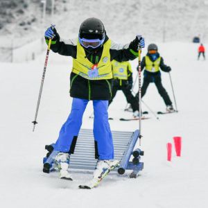 Kurs dzieci 21 24  227 