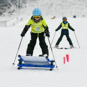 Kurs dzieci 21 24  228 