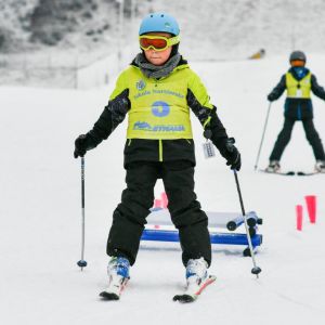 Kurs dzieci 21 24  229 