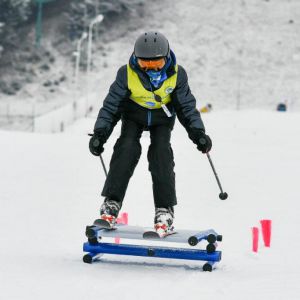 Kurs dzieci 21 24  230 