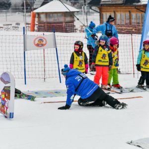 Kurs dzieci 21 24  231 