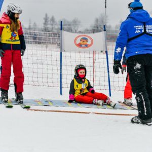 Kurs dzieci 21 24  232 