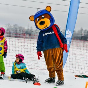 Kurs dzieci 21 24  233 