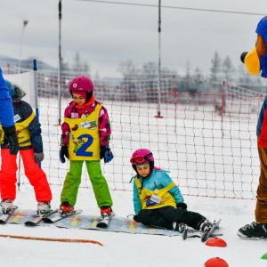 Kurs dzieci 21 24  234 